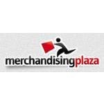 MerchandisingPlaza coupons and promo codes