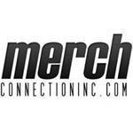 Merch Connection coupons and promo codes