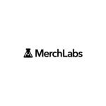 Bank Clothing Co coupons and promo codes