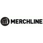 Merchline coupons and promo codes