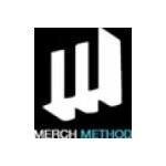MERCH METHOD coupons and promo codes
