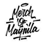 Merch of Maynila coupons and promo codes