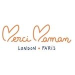 Merci Maman coupons and promo codes