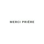 Merci Priere coupons and promo codes