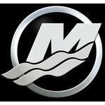 Mercurydockstore.com coupons and promo codes