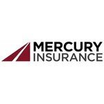 Mercury Insurance coupons and promo codes