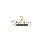 Mercy & Grace Boutique coupons and promo codes