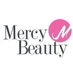 Mercy Beauty coupons and promo codes