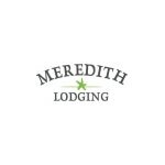 Meredith Lodging coupons and promo codes