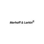 Merhoff & Larkin coupons and promo codes