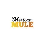 Merican Mule coupons and promo codes