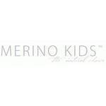 Merino Kids coupons and promo codes