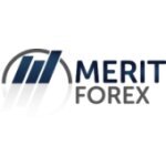 MeritForex coupons and promo codes
