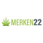 Merken22 Codes coupons and promo codes