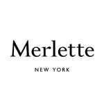 Merlette coupons and promo codes
