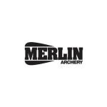 Merlin Archery coupons and promo codes