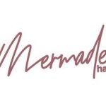 Mermadehair.com coupons and promo codes