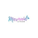 Mermaid Straw coupons and promo codes