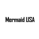 Mermaid USA coupons and promo codes