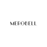 Merobel coupons and promo codes
