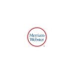 Merriam Webster coupons and promo codes