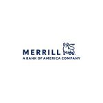 Merrill Edge coupons and promo codes