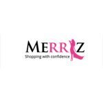 Merriz coupons and promo codes