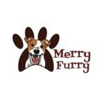 MerryFurry coupons and promo codes