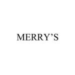 Merry's coupons and promo codes