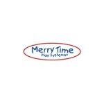 Merry Time Play coupons and promo codes