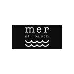 Mer St. Barth coupons and promo codes