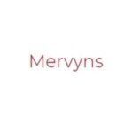 Mervyns coupons and promo codes