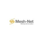 Mesh-Net coupons and promo codes