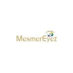 MesmerEyez coupons and promo codes