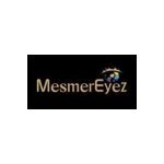 Mesmereyez Wholesale UK coupons and promo codes