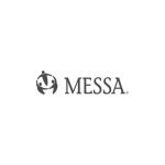 MESSA coupons and promo codes