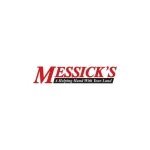 Messick's coupons and promo codes