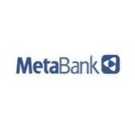MetaBank coupons and promo codes