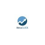 MetaClick coupons and promo codes
