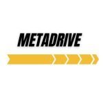 MetaDrive coupons and promo codes