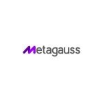 Metagauss coupons and promo codes