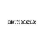 Meta Meals coupons and promo codes