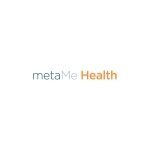metaMe Health coupons and promo codes
