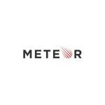 Meteor coupons and promo codes