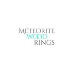 Meteorite Wood Rings coupons and promo codes