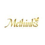 Methinks Hair coupons and promo codes