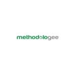 Methodologee coupons and promo codes