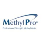 MethylPro coupons and promo codes