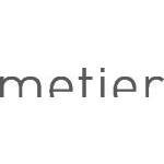 Metiersf.com coupons and promo codes