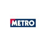 Metro Newspaper UK coupons and promo codes